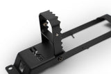 DV8 Offroad Truck Step With Bottle Opener (MPN: STJL-04)
