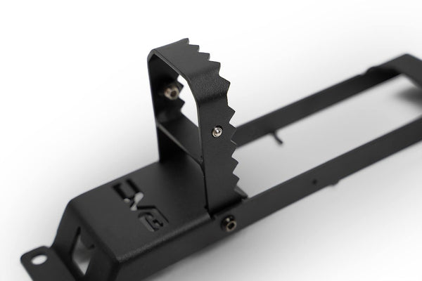 DV8 Offroad Truck Step With Bottle Opener (MPN: STJL-04)