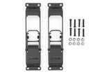 DV8 Offroad Truck Step With Bottle Opener (MPN: STJL-04)