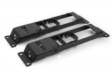 DV8 Offroad Truck Step With Bottle Opener (MPN: STJL-04)