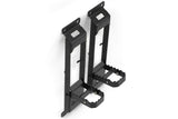 DV8 Offroad Truck Step With Bottle Opener (MPN: STJL-04)