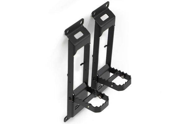 DV8 Offroad Truck Step With Bottle Opener (MPN: STJL-04)
