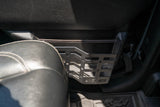 DV8 Offroad Molle Cargo Panel (MPN: MPJK-06)