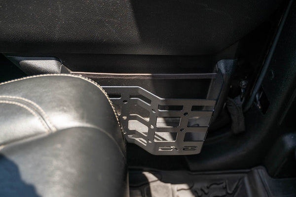 DV8 Offroad Molle Cargo Panel (MPN: MPJK-06)