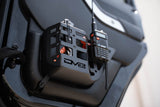 DV8 Offroad Molle Cargo Panel (MPN: MPJK-06)
