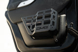 DV8 Offroad Molle Cargo Panel (MPN: MPJK-06)
