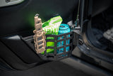 DV8 Offroad Molle Cargo Panel (MPN: MPJK-06)
