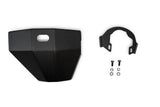 DV8 Off-Road Differential Skid Plate (MPN: SPJL-12)