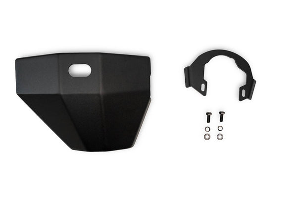 DV8 Off-Road Differential Skid Plate (MPN: SPJL-12)