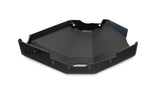 DV8 Off-Road Differential Skid Plate (MPN: SPJL-12)