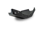 DV8 Off-Road Differential Skid Plate (MPN: SPJL-12)