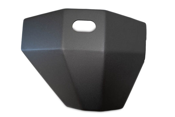 DV8 Off-Road Differential Skid Plate (MPN: SPJL-12)