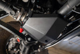 DV8 Off-Road Differential Skid Plate (MPN: SPJL-12)