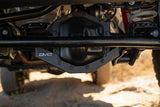 DV8 Off-Road Differential Skid Plate (MPN: SPJL-12)