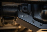 DV8 Off-Road Differential Skid Plate (MPN: SPJL-12)