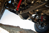 DV8 Off-Road Differential Skid Plate (MPN: SPJL-12)
