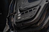DV8 Offroad Slim Rear Door Molle Pockets (MPN: MPJL-08)