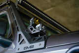 DV8 Offroad Light Bar Mounting Kit (MPN: LBJL-11)
