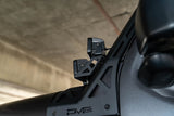 DV8 Offroad Light Bar Mounting Kit (MPN: LBJL-11)