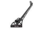 DV8 Offroad Light Bar Mounting Kit (MPN: LBJL-11)