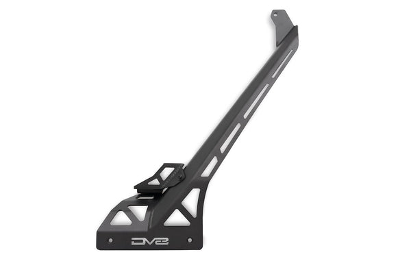 DV8 Offroad Light Bar Mounting Kit (MPN: LBJL-11)