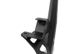 DV8 Offroad Light Bar Mounting Kit (MPN: LBJL-11)