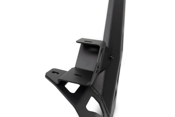 DV8 Offroad Light Bar Mounting Kit (MPN: LBJL-11)