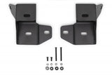 DV8 Offroad Light Bar Mounting Kit (MPN: LBJL-11)