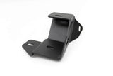 DV8 Offroad Light Bar Mounting Kit (MPN: LBJL-11)