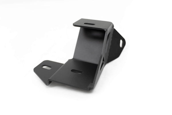 DV8 Offroad Light Bar Mounting Kit (MPN: LBJL-11)