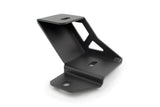 DV8 Offroad Light Bar Mounting Kit (MPN: LBJL-11)