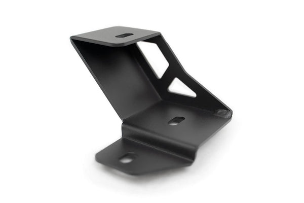 DV8 Offroad Light Bar Mounting Kit (MPN: LBJL-11)