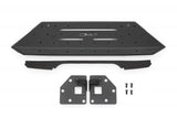 DV8 Offroad Cell Phone Mount Plate (MPN: DMJL-01)