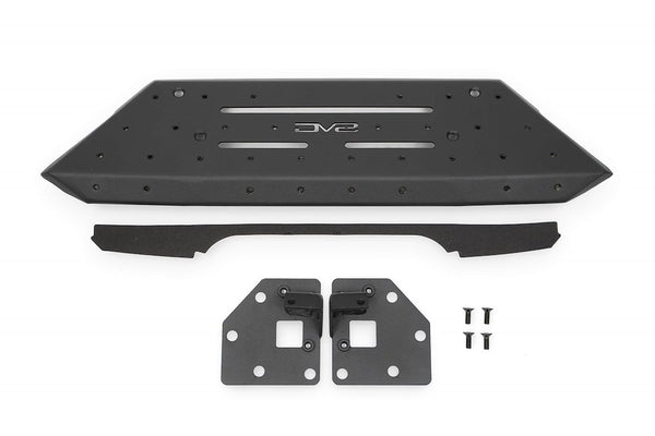 DV8 Offroad Cell Phone Mount Plate (MPN: DMJL-01)