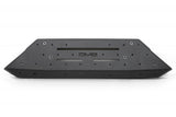 DV8 Offroad Cell Phone Mount Plate (MPN: DMJL-01)