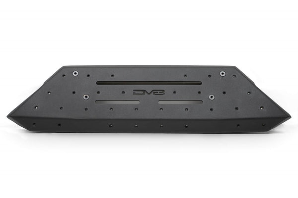 DV8 Offroad Cell Phone Mount Plate (MPN: DMJL-01)