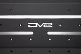 DV8 Offroad Cell Phone Mount Plate (MPN: DMJL-01)