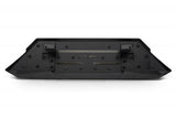 DV8 Offroad Cell Phone Mount Plate (MPN: DMJL-01)