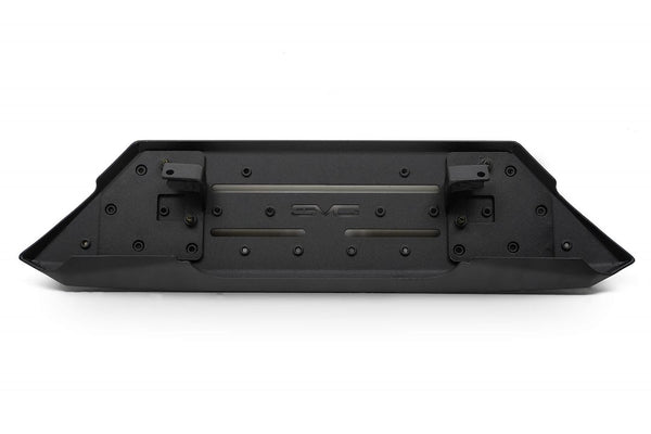 DV8 Offroad Cell Phone Mount Plate (MPN: DMJL-01)