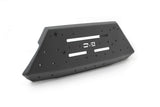 DV8 Offroad Cell Phone Mount Plate (MPN: DMJL-01)