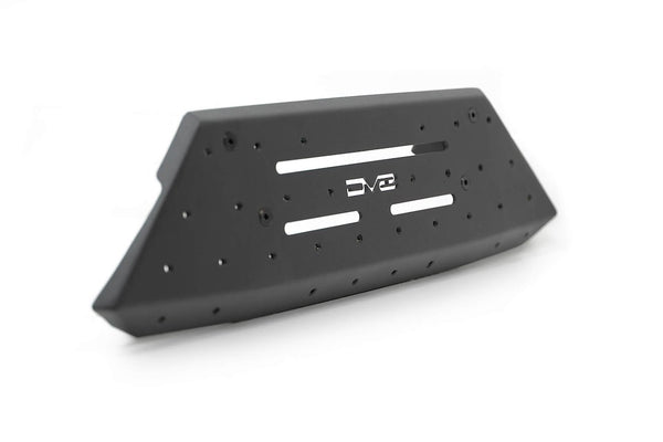 DV8 Offroad Cell Phone Mount Plate (MPN: DMJL-01)