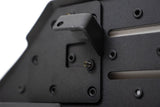DV8 Offroad Cell Phone Mount Plate (MPN: DMJL-01)