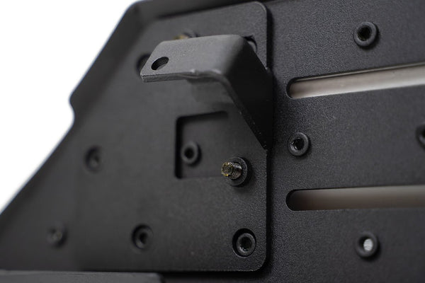 DV8 Offroad Cell Phone Mount Plate (MPN: DMJL-01)