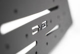 DV8 Offroad Cell Phone Mount Plate (MPN: DMJL-01)