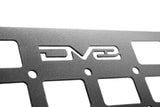 DV8 Offroad Molle Cargo Panel (MPN: MPJL-05)