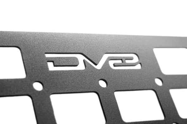 DV8 Offroad Molle Cargo Panel (MPN: MPJL-05)