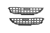 DV8 Offroad Molle Cargo Panel (MPN: MPJL-05)