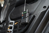 DV8 Offroad Molle Cargo Panel (MPN: MPJL-06)