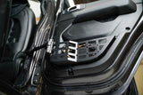 DV8 Offroad Molle Cargo Panel (MPN: MPJL-06)