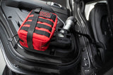 DV8 Offroad Molle Cargo Panel (MPN: MPJL-06)
